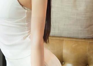 UGirls尤果网 - 玛德，这双人写真原图，李易童果然让人心动得不行！