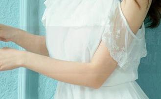 UGirls尤果网 - 田慕儿水手服合集在线，简直让人有点义薄云天的冲动！