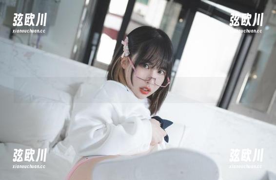 走进Uhye(이유혜)的PureMedia，图库里的资源堪称完美诱惑！