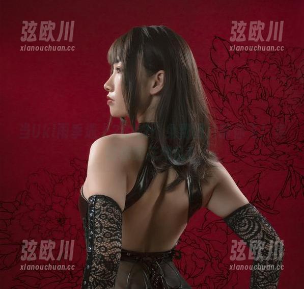 当Uki雨季遇上2BA2：免费图片带你飞！多到你眼花缭乱！