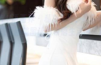 XIAOYU语画界 - 私房无界，绯月樱_Cherry的蕾丝美图让你领悟生活的“丝”滑！