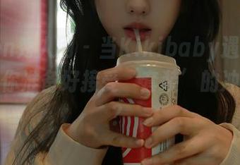Xiuren秀人网 - 当Kikibaby遇上写真全集：你准备好接受‘套装’的冲击了吗？