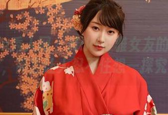 Xiuren秀人网 - Niki可雅女友的原图与照片，简直让人忍不住想一探究竟！