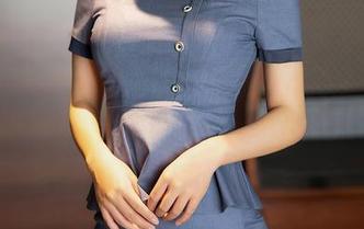 Xiuren秀人网 - tina_甜仔的兔女郎梦境：高清画面，一键下载，感受纸醉金迷的美好！