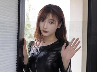 Xiuren秀人网 - 一颗甜蛋黄a体操服新照，果然是美味与运动并存的绝配！