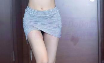 Xiuren秀人网 - 养乐多DoDo的清纯蜕变，写真集资源背后的故事！