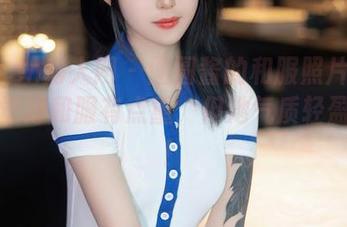 Xiuren秀人网 - 圆圆酱的和服照片合集：我觉得和服有点重，但她气质轻盈如风！