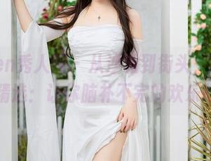 Xiuren秀人网 - 从沙滩到街头，奶喵喵旅拍精选：让你脑补不完的欢乐故事！