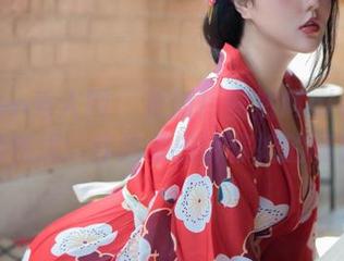 Xiuren秀人网 - 更新！安然Maleah的居家秘境：作品集告诉你她的秘密。