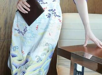 Xiuren秀人网 - 谁说无圣光不迷人？小热巴的网袜合集告诉你！