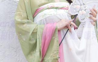 Xiuren秀人网 - 少女心雪雪的冒险：高清旅拍作品集，连湿冷都觉得暖洋洋！