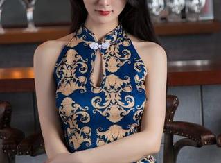Xiuren秀人网 - 张庭蓉水手服图集：收藏这些美好瞬间，下载立马拥有！