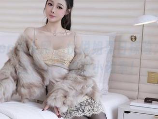 Xiuren秀人网 - 悦悦姐夏日探险：最新图片记录那些小确幸！
