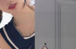 Xiuren秀人网 - 用爱丽儿的少女写真图册给你一探究竟：少女心该有多疯狂？