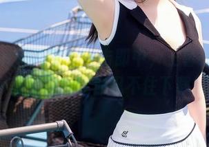 Xiuren秀人网 - 一击即中，王馨瑶Yanni美腿图片让你忍不住下载！