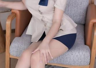 Xiuren秀人网 - 隐藏在甜七七秘密中的免费写真资源，快来围观！