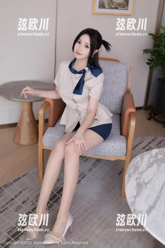 Xiuren秀人网-甜七七 Xiuren秀人网 - 隐藏在甜七七秘密中的免费写真资源,快来围观!