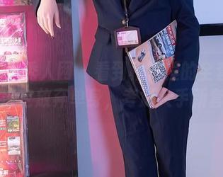 Xiuren秀人网 - 看到程程程的全套写真，我决定放弃单身，考虑入手新套装！