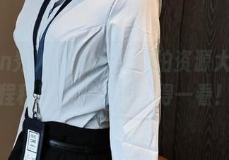 Xiuren秀人网 - 免费自拍资源大放送，程程程的样样都值得一看！