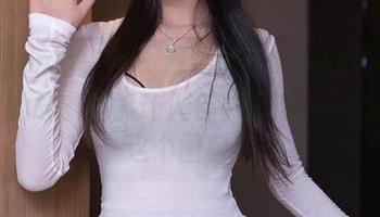 Xiuren秀人网 - 观看糖豆sisi的奶牛，背后的故事足够让人反复咀嚼——别错过这个图包！