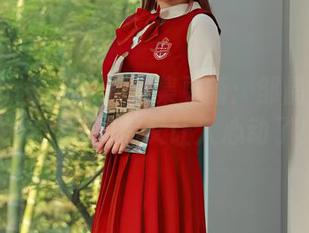 Xiuren秀人网 - 图集更新：邹晶晶女王女神，今天你又让人心动了！