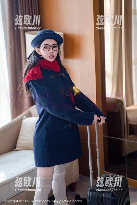 Xiuren秀人网-陈巧蓓isabella Xiuren秀人网 - 陈巧蓓isabella的天台幻想:捕捉光影的图片,快来下载!