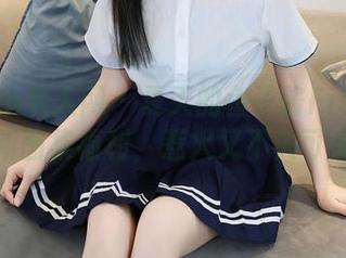Xiuren秀人网 - 夏天的鱼子酱Fish：清新图集福利，惹火又不失可爱