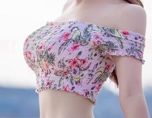甜得发腻！Yebin(전예빈)的高清图集，梦境在哪儿？快找！