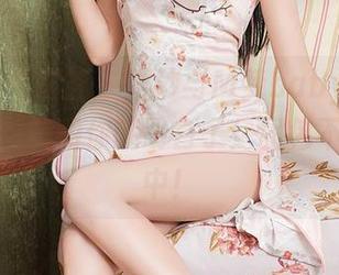 YouMi尤蜜荟 - 婚纱与M梦baby的绝配，看看这美图你就明白了！图包不断更新中！