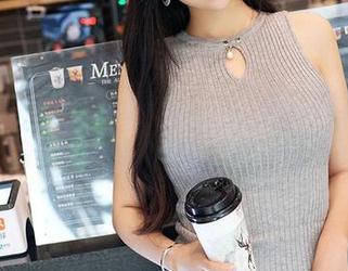 YouMi尤蜜荟 - 在线秘笈！YOYO优优的秘书资源带你嗨翻每一天！