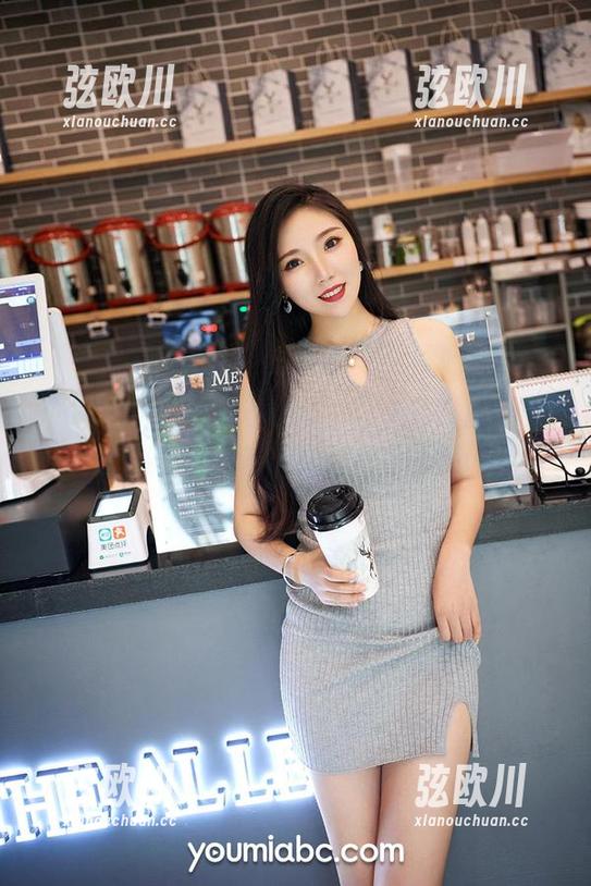 YouMi尤蜜荟-YOYO优优 YouMi尤蜜荟 - 在线秘笈!YOYO优优的秘书资源带你嗨翻每一天!