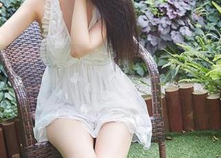 YouMi尤蜜荟 - 听说黄乐然的最新兔女郎合集超火，果然没让我失望，嘿嘿