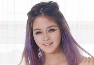 YouWu尤物馆 - 夏天=安娜金的玩耍指南：看她怎样在镜头前当个小太阳
