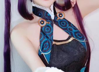 穿梭于Yuki亭的Yami梦境：一个奇妙资源的合集大冒险
