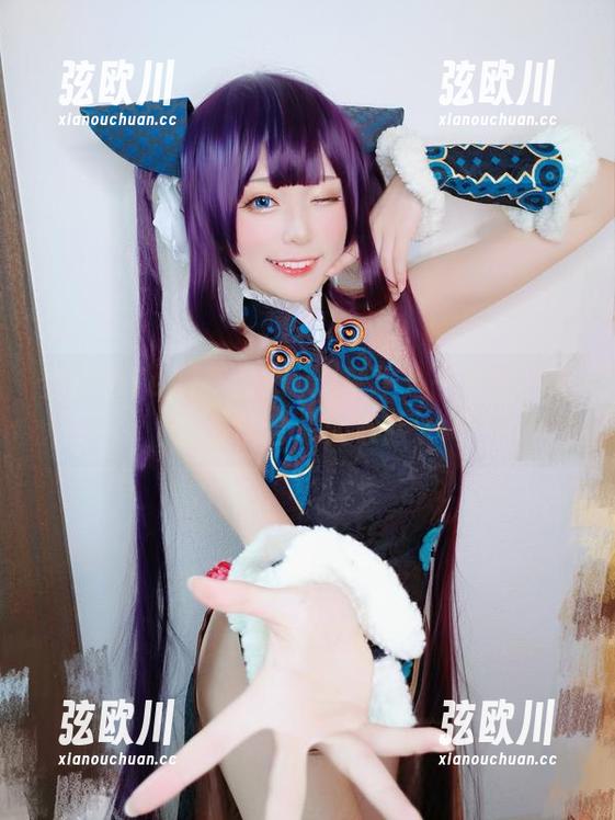 穿梭于Yuki亭的Yami梦境：一个奇妙资源的合集大冒险