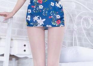 beautyleg - 免费下载，Anonymous和服系列，仿佛置身于樱花树下，那种淡淡的樱香伴随。
