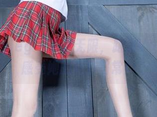 beautyleg - 资源无限，跟随Vanessa感受她的高清日常！