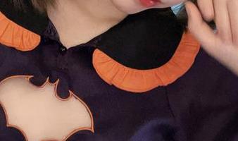 fushii_海堂的牛仔裤之谜：图包里的cos故事等你来发现！