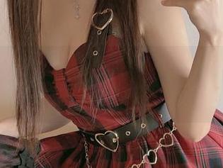 Miko酱的女仆写真合集：更新也太会撩了，谁还有空去吃饭？