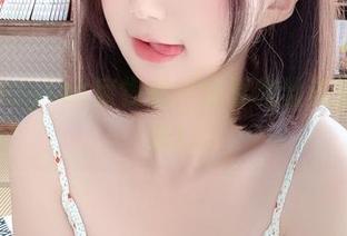 跟着nagisa魔物喵，分享肉丝美图的欢乐！