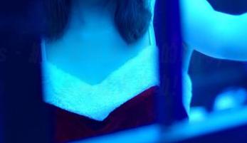 pans - 抓住夏涵水手服的瞬间，这组照片真让人心动！