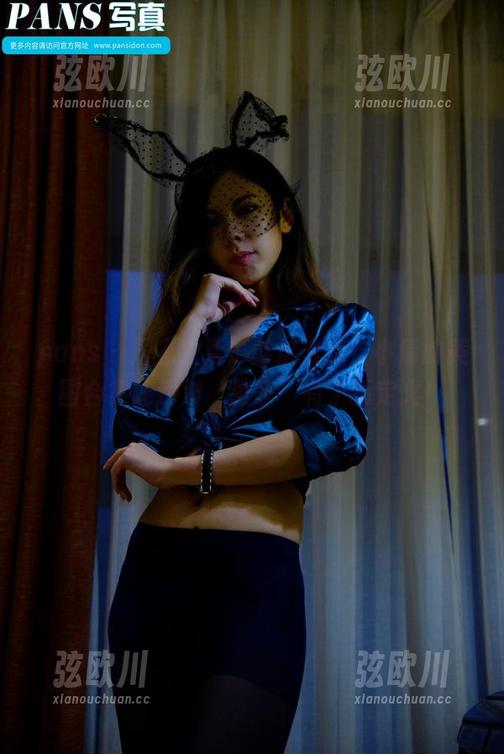 pans - 居家生活也能这么美？小倩的美图合集让我对‘居家’有了新定义！