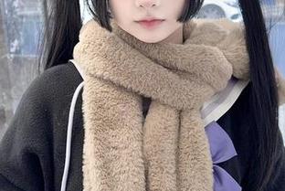 逗趣福利：Wendy蛇女图集，准备好了吗？
