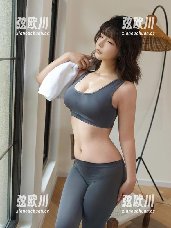福利大放送！yuuhui玉汇裤里丝图集，打破你的想象。