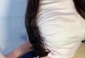 yuuhui玉汇特级女警全集：原图才是真理，快来围观！