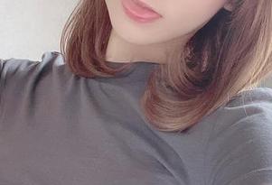 更新！けん研(けんけん)的Birthday2024图集，看看谁在放飞自我～