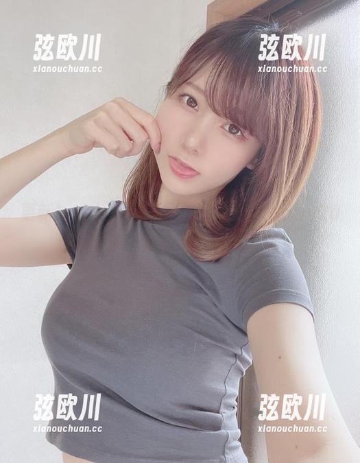 更新！けん研(けんけん)的Birthday2024图集，看看谁在放飞自我～