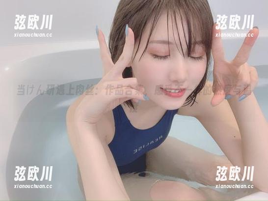 けん研 当けん研遇上肉丝:作品合集,感受不一样的热度与温度