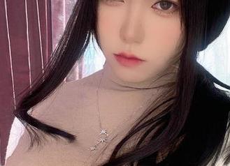 入账一北亦北黑色图包，免费获取，快来一起打破常规吧！