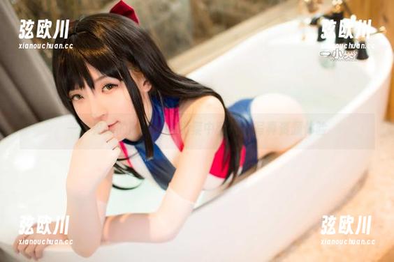 一小央泽 一小央泽的厨娘:在切菜中翻滚的写真资源体验